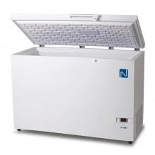 Nordic Lab LT C150 (-45°C)  